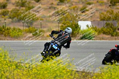 media/May-10-2024-2WTD (Fri) [[c88d7990af]]/Group B/Session 2-The Bowl/
